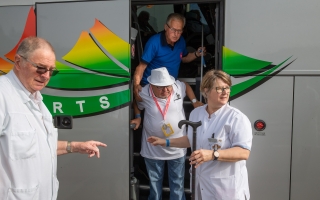 004-Lourdes 2022-2463